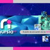 00Nursia 1